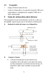 Preview for 73 page of Babytone PO5 User Manual