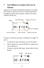 Preview for 98 page of Babytone PO5 User Manual