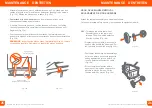 Предварительный просмотр 15 страницы BABYTREND Expedition CW01 Series Instruction Manual