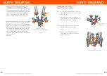 Preview for 16 page of BABYTREND Expedition TJ94 D Series Instruction Manual