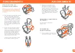 Preview for 14 page of BABYTREND HC05B Instruction Manual