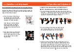 Preview for 40 page of BABYTREND HYBRID PLUS Owner'S Manual