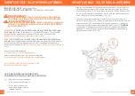 Preview for 10 page of BABYTREND Navigator DX60 Instruction Manual