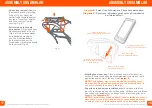 Preview for 10 page of BABYTREND Passport ST12 E Series Instruction Manual