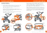 Preview for 17 page of BABYTREND Passport ST12 E Series Instruction Manual