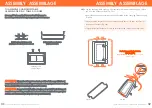 Preview for 18 page of BABYTREND RC05 D Series Instruction Manual