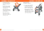 Предварительный просмотр 9 страницы BABYTREND Sit N' Stand 2.0 SS27 Series Instruction Manual