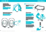 Preview for 18 page of BABYTREND Smart STEPS My First Rocker 2 Instruction Manual