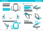 Preview for 19 page of BABYTREND Smart STEPS My First Rocker 2 Instruction Manual