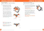 Предварительный просмотр 14 страницы BABYTREND SS66XXX Instruction Manual