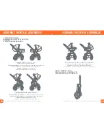 Preview for 16 page of BABYTREND ST47 Instruction Manual