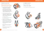 Preview for 8 page of BABYTREND Tot Spot HC05 B Series Instruction Manual