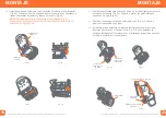 Preview for 11 page of BABYTREND Tot Spot HC05 B Series Instruction Manual