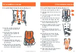 Preview for 23 page of BABYTREND Trooper VC01 Owner'S Manual