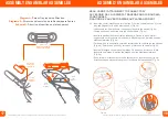 Preview for 10 page of BABYTREND TS12 B Series Instruction Manual