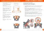 Preview for 16 page of BABYTREND TS12 B Series Instruction Manual