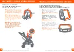 Preview for 19 page of BABYTREND TS12 D Series Instruction Manual