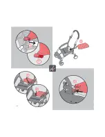 Предварительный просмотр 110 страницы babyzen yoyo+ User Manual