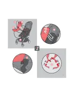 Предварительный просмотр 115 страницы babyzen yoyo+ User Manual