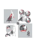 Предварительный просмотр 116 страницы babyzen yoyo+ User Manual