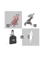 Предварительный просмотр 120 страницы babyzen yoyo+ User Manual