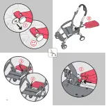 Preview for 15 page of babyzen YOYO2 User Manual