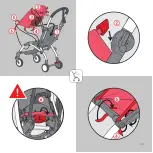 Preview for 16 page of babyzen YOYO2 User Manual