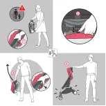 Preview for 22 page of babyzen YOYO2 User Manual