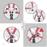 Preview for 23 page of babyzen YOYO2 User Manual