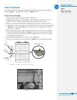 Preview for 7 page of BAC 1500 Series Rigging & Assembly Instructions