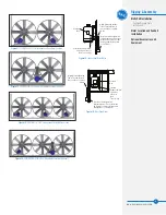Предварительный просмотр 11 страницы BAC 1500 Series Rigging & Assembly Instructions