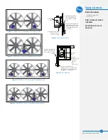 Preview for 11 page of BAC 1500 Series Rigging & Assembly Instructions