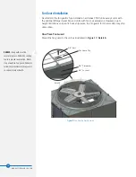 Preview for 12 page of BAC 1500 Series Rigging & Assembly Instructions