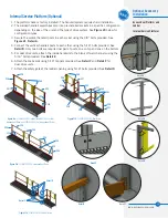 Preview for 15 page of BAC 1500 Series Rigging & Assembly Instructions