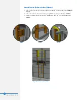 Предварительный просмотр 16 страницы BAC 1500 Series Rigging & Assembly Instructions