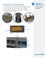 Preview for 19 page of BAC 1500 Series Rigging & Assembly Instructions