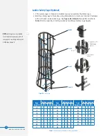 Предварительный просмотр 20 страницы BAC 1500 Series Rigging & Assembly Instructions