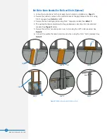 Preview for 24 page of BAC 1500 Series Rigging & Assembly Instructions