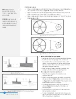 Предварительный просмотр 14 страницы BAC 3240C Operation & Maintenance Manual