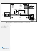 Preview for 36 page of BAC 3240C Operation & Maintenance Manual