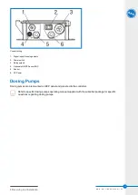 Preview for 15 page of BAC BCP2D Installation, Operating, Maintenance