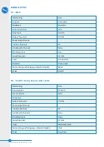 Preview for 18 page of BAC BCP2D Installation, Operating, Maintenance