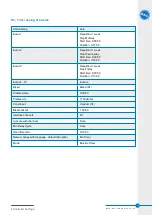 Preview for 19 page of BAC BCP2D Installation, Operating, Maintenance