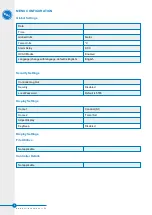 Preview for 20 page of BAC BCP2D Installation, Operating, Maintenance