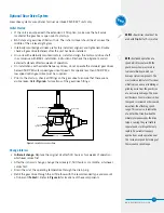 Preview for 19 page of BAC FXV-0806-12D Series Operation & Maintenance Manual