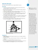 Предварительный просмотр 19 страницы BAC FXV-0806-12D Series Operation & Maintenance Manual