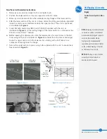 Preview for 7 page of BAC FXV Rigging & Assembly Instructions