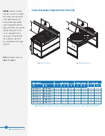 Preview for 8 page of BAC FXV Rigging & Assembly Instructions