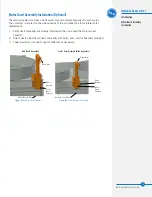 Preview for 15 page of BAC FXV Rigging & Assembly Instructions