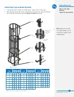 Предварительный просмотр 23 страницы BAC FXV Rigging & Assembly Instructions